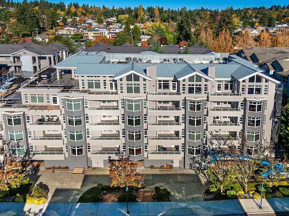 1st image of 520 6th Ave APT 4002