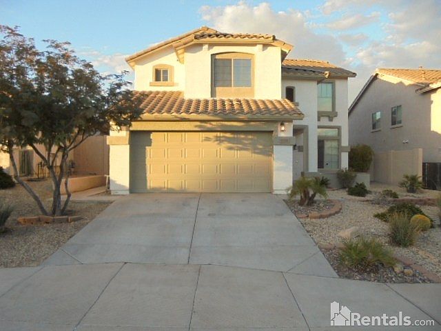 1st image of 6504 W Blue Sky Dr