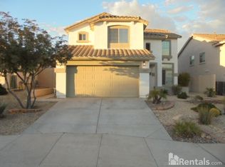 6504 W Blue Sky Dr, Phoenix, AZ 85083