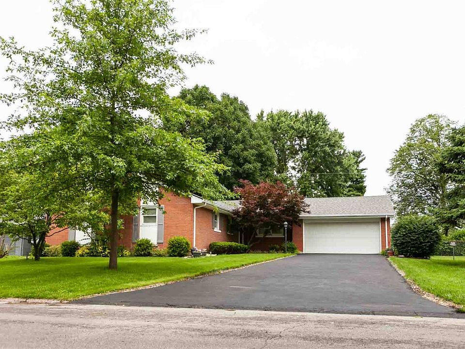 1st image of 1505 Clarksdale Ct