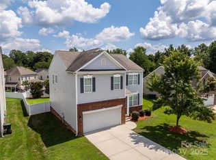 5119 Norway Ln, Rock Hill, SC 29732