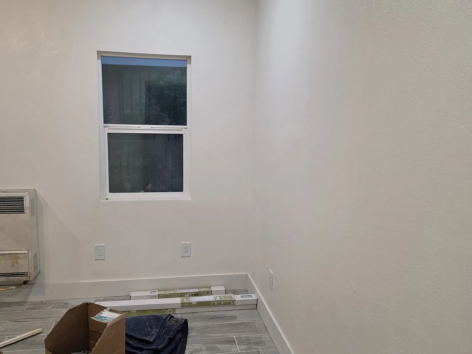 1 bed, 350 sqft, $1,525 — Photo 2