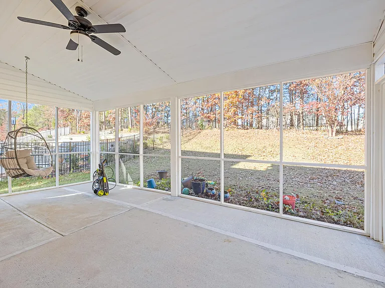 4860 Pepper Dr — Photo 27