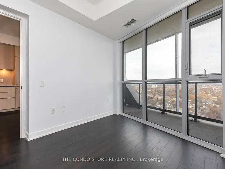 50 Ordnance St #2807 — Photo 12