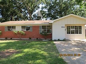 1st image of 654 Kingridge Pl