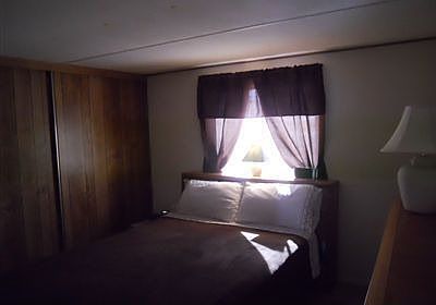 4th image of 11101 E University Dr Lot 266