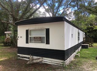 9512 Ripley Rd LOT 4, Thonotosassa, FL 33592