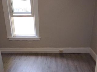 1209 Prospect Ave, Middletown, OH 45044