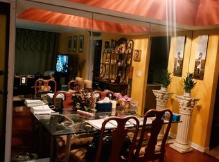 1500 Presidential Way APT 305, West Palm Beach, FL 33401