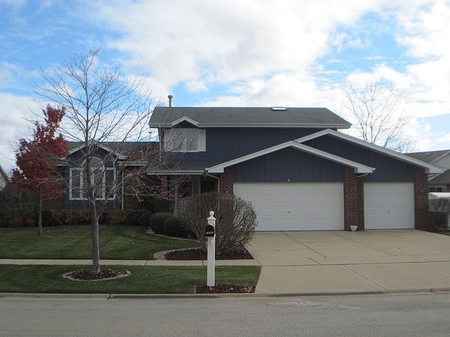 1st image of 19443 Lisadell Dr