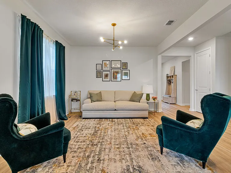5674 Arborvista Dr — Photo 30