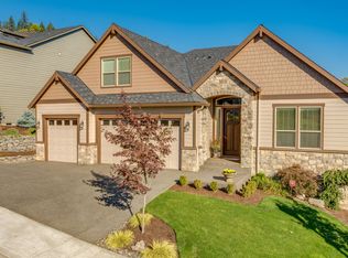 1866 N 14th St, Washougal, WA