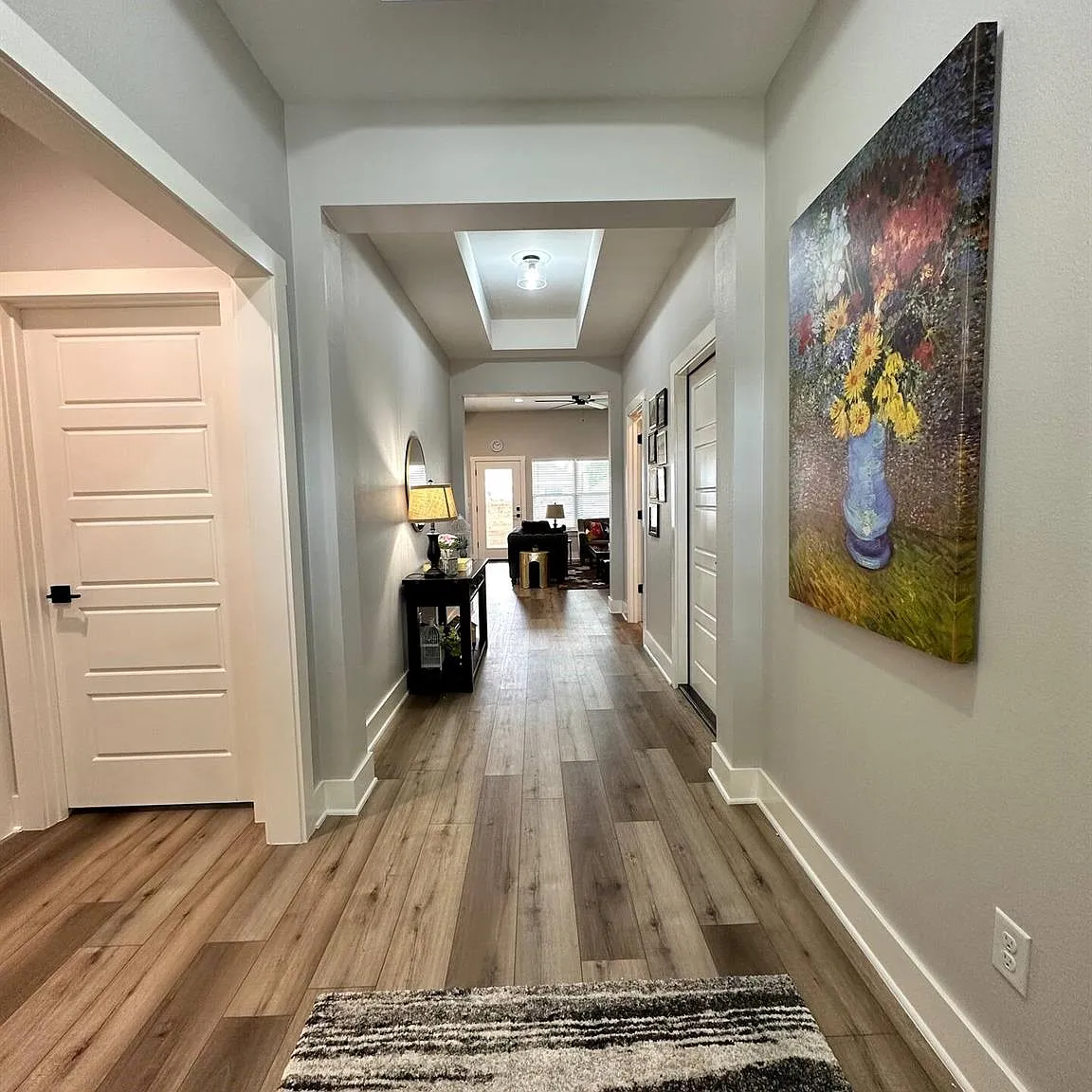 3 bed, 1700 sqft, $1,995 — Photo 3