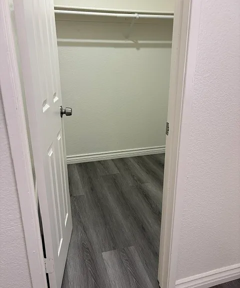 12440 Corkwood Ln — Photo 21