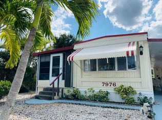7976 SE Wren Ave, Hobe Sound, FL 33455
