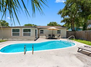 3834 14th Ave SE, Largo, FL 33771