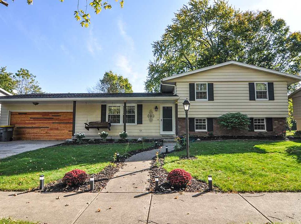 1st image of 2820 Linda Ln