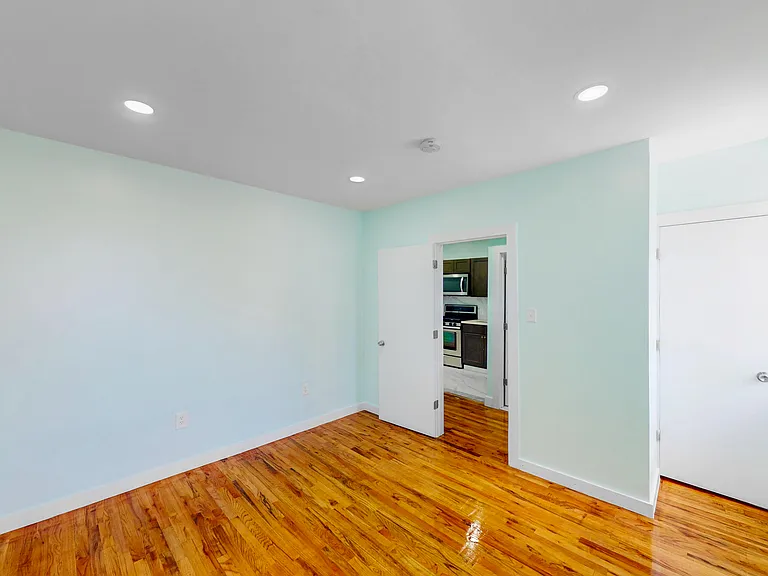 1570 Eastern Pkwy #1 — Photo 7
