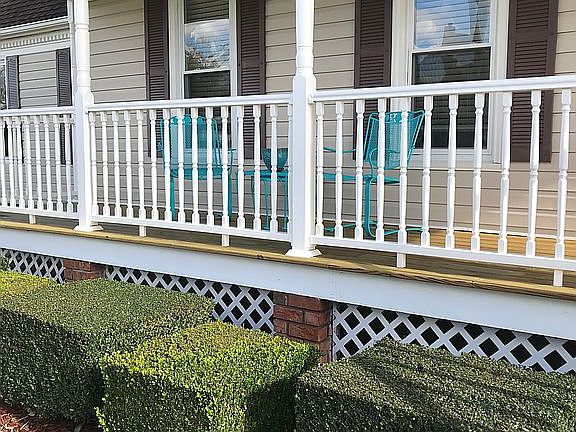 5th image of 1236 Briarcliffe Dr