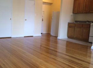 8750 Kingston Pl FL 1ST, Jamaica, NY 11432