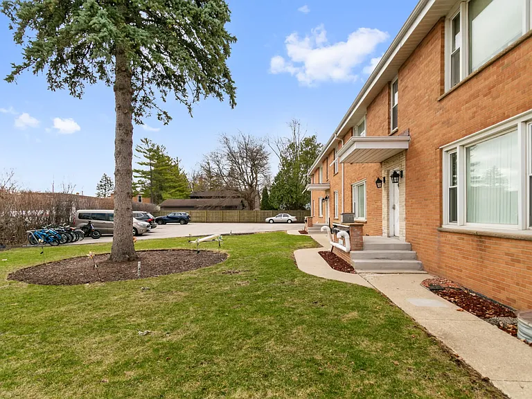 119 W Rockland Rd #2-B — Photo 24