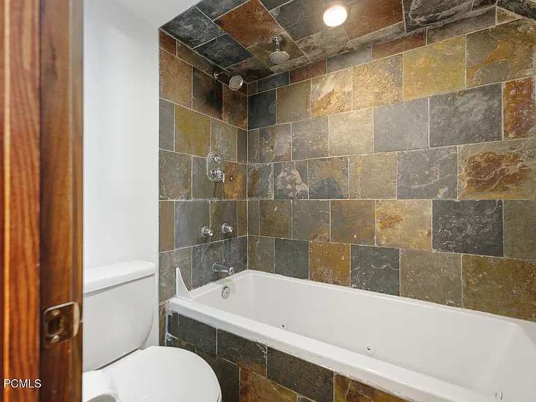 19 Payday Dr — Photo 25
