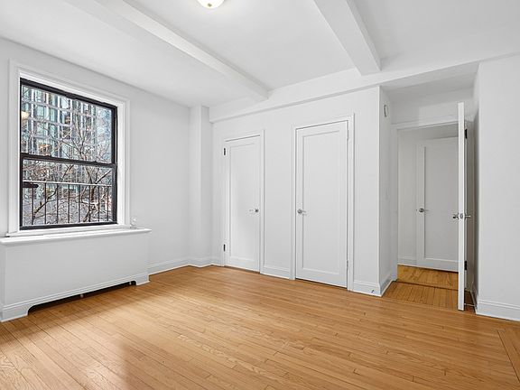5th image of 440 W 34th St APT 4H