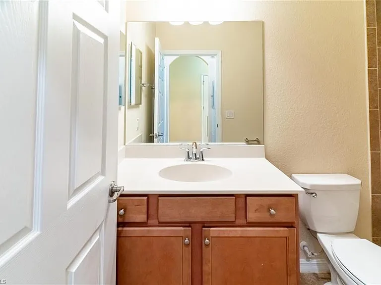 9834 Giaveno Cir #1745 — Photo 20
