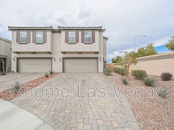 3rd image of 6679 Velletri St
