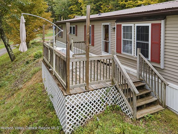 2nd image of 239 River Road