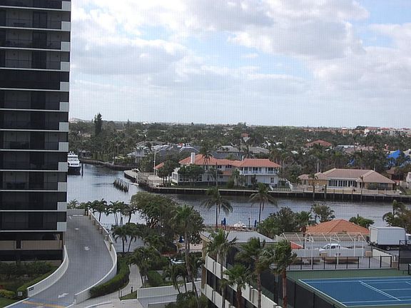 3rd image of 3400 Ocean Blvd #8K