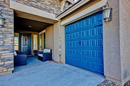 4th image of 2147 E Galileo Dr