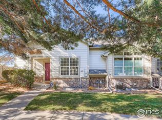 2837 Whitetail Cir, Lafayette, CO 80026