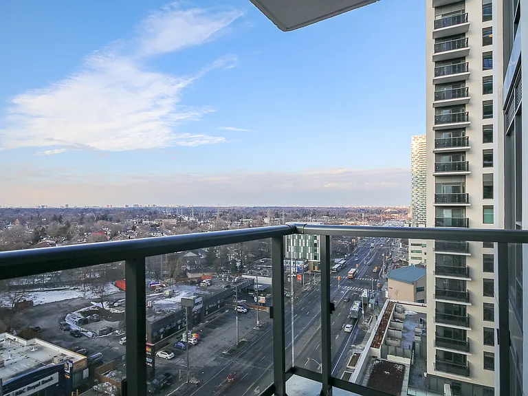 30 Samuel Wood Way — Photo 12