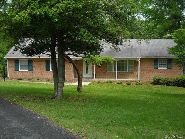 1st image of 4650 Stornoway Dr