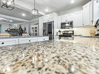 212 Red Oak Ln #212 — Photo 10