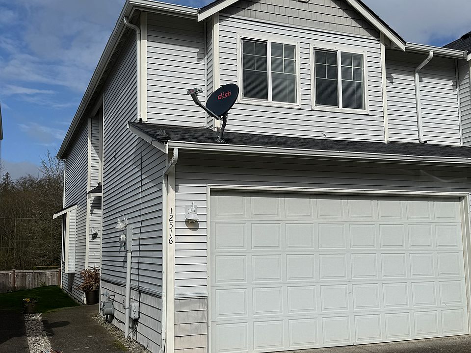 1st image of 12516 63rd Ave E