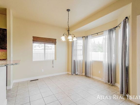 5th image of 7667 S Cassielle Ln