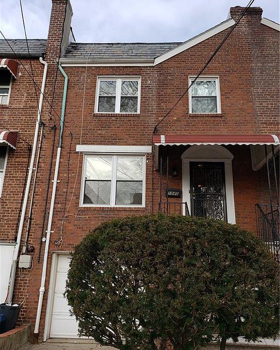 1st image of 1045 E 232nd St