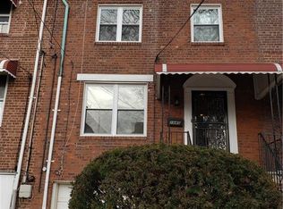 1045 E 232nd St, Bronx, NY 10466