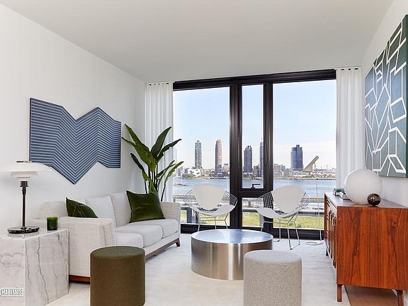 5th image of 685 1st Ave #7Q