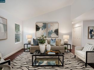 2828 Aptos Way, San Ramon, CA 94583