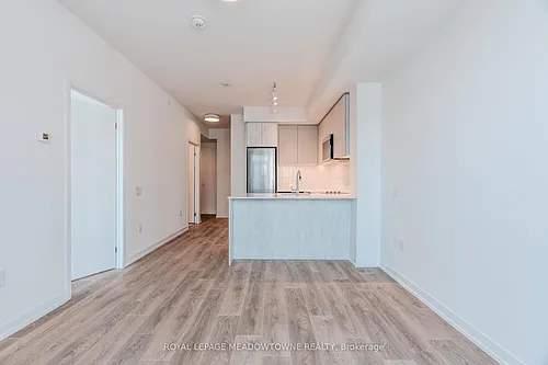 2485 Eglinton Ave W Photo 1 2485 Eglinton Ave W Photo 1