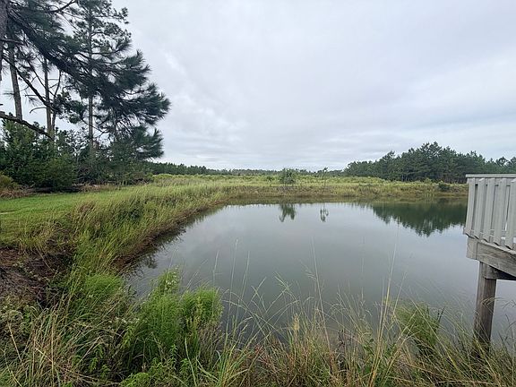 5th image of 780 Allen Rd