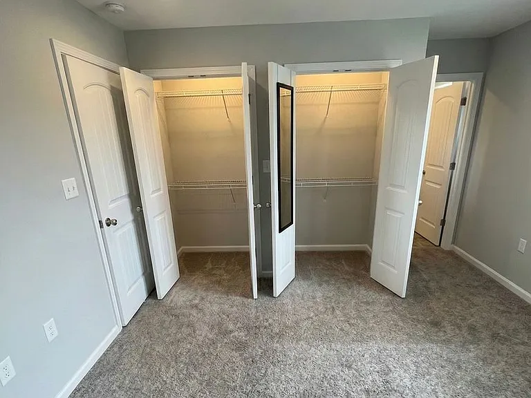 206 Woodridge Dr — Photo 10