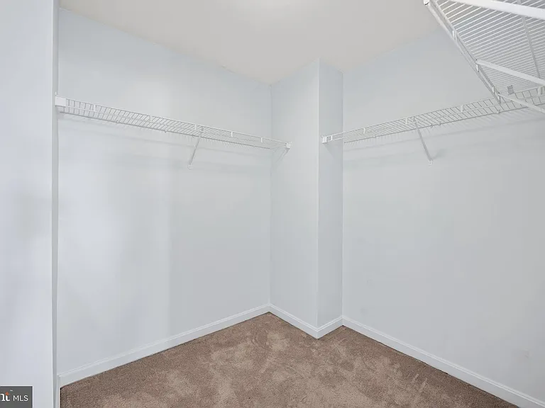 2702 Lighthouse Point E #E-738 — Photo 27