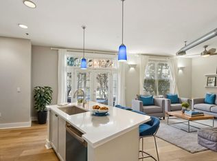 1029 Piedmont Ave NE APT 101, Atlanta, GA 30309