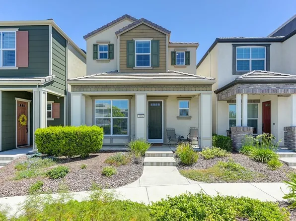 3194 Crane Ln, West Sacramento, CA 95691