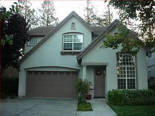 1st image of 301 Cherry Blossom Ln