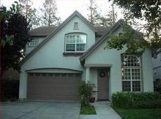 301 Cherry Blossom Ln, Campbell, CA 95008